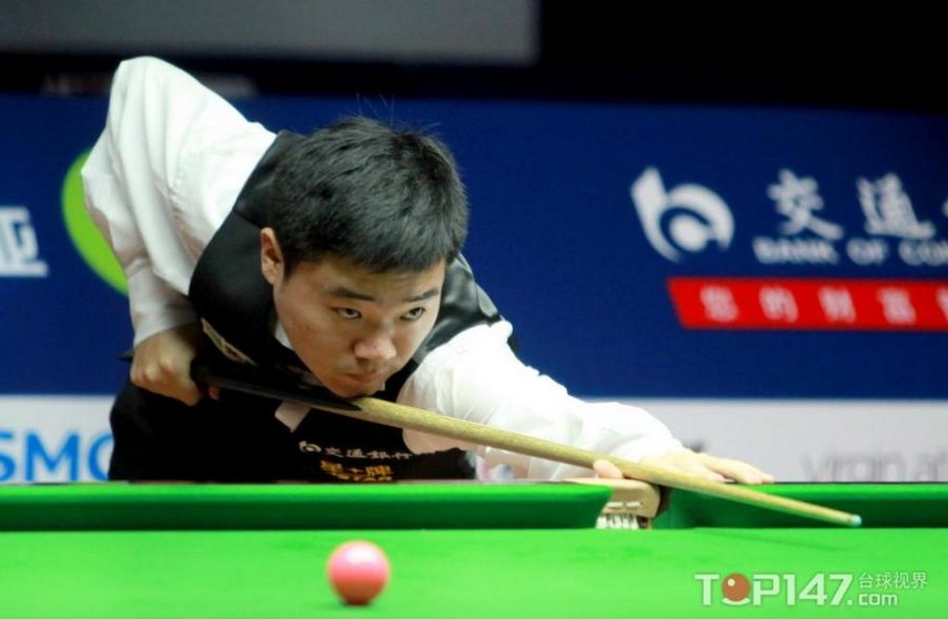 每一位球员 每一位球员