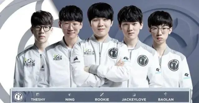 成为职业选 成为职业选