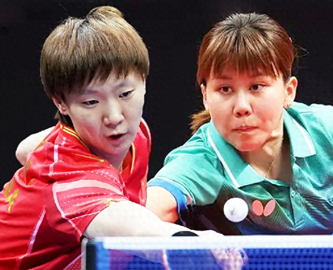 能如愿取得 能如愿取得