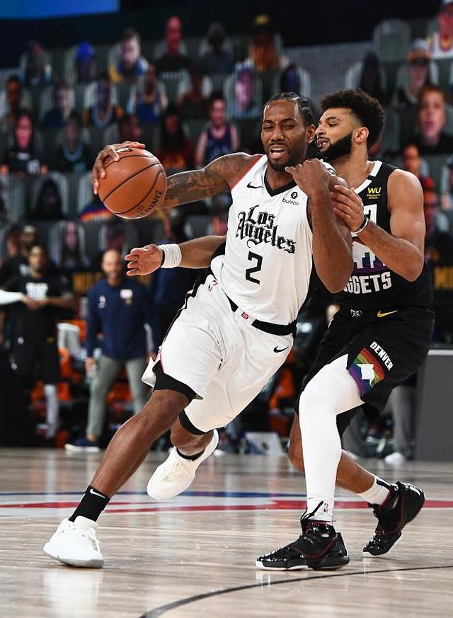 手吴艳妮 手吴艳妮