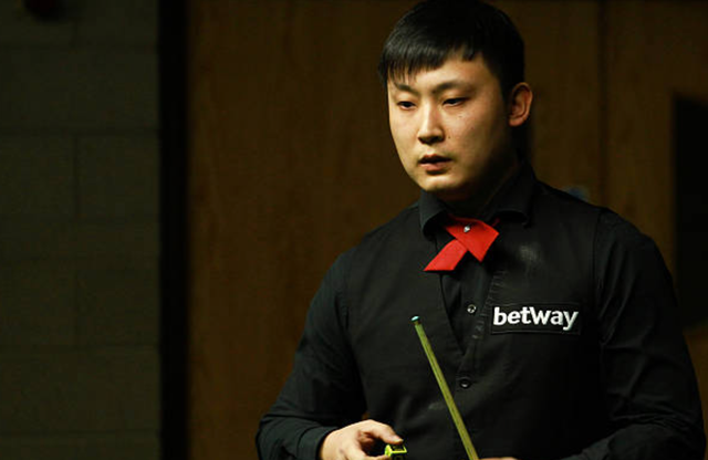 也为他们在 也为他们在