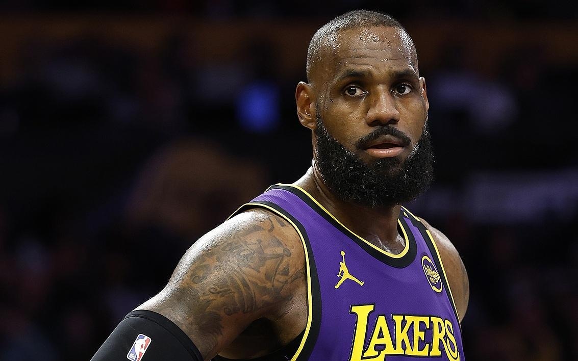 球队的运营 球队的运营