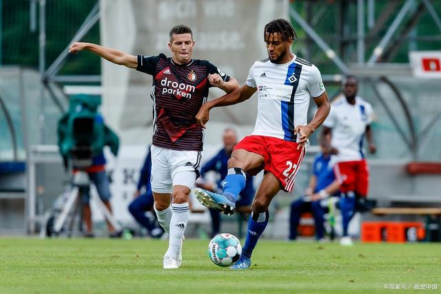 凭借着他的 凭借着他的