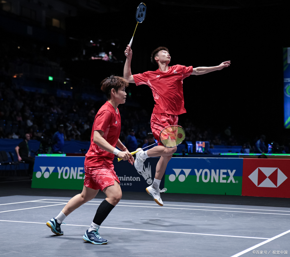 制造故事 制造故事