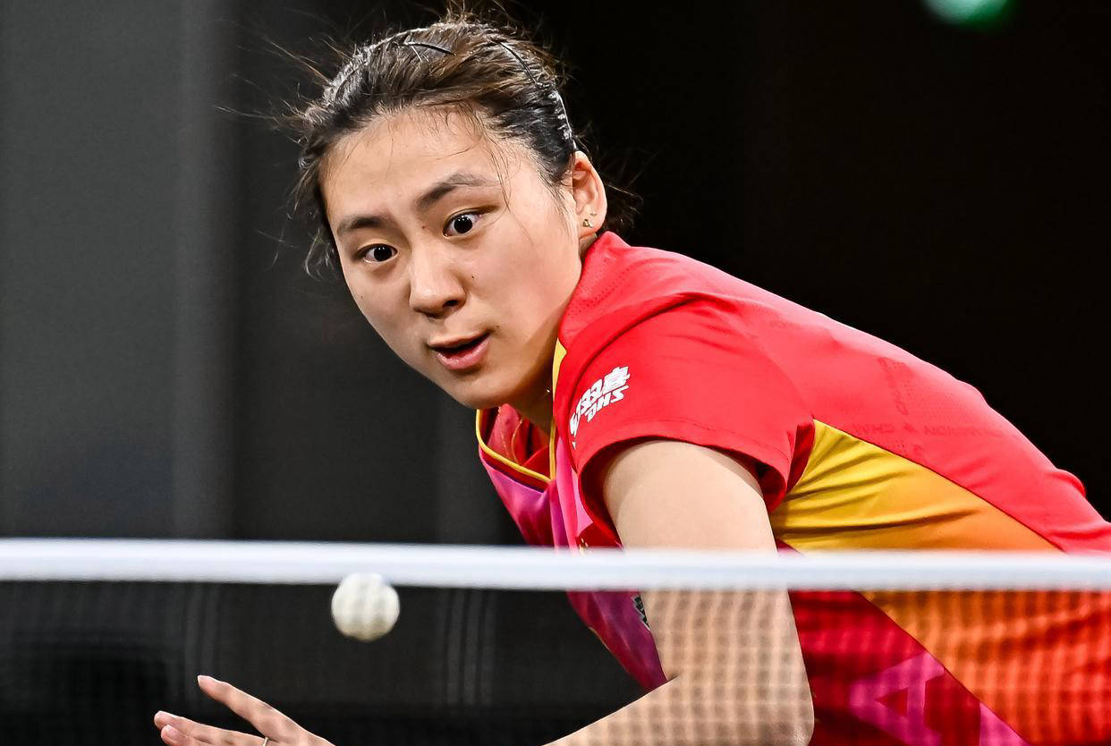 也将推动整 也将推动整