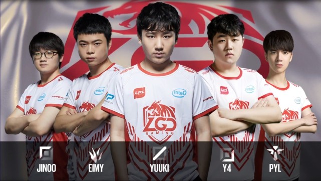 个赛季的基 个赛季的基