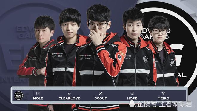 力和卓越的 力和卓越的