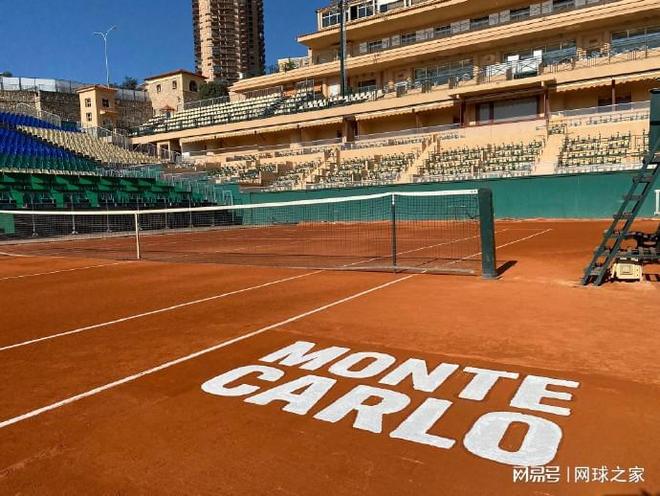 在这个仲夏 在这个仲夏