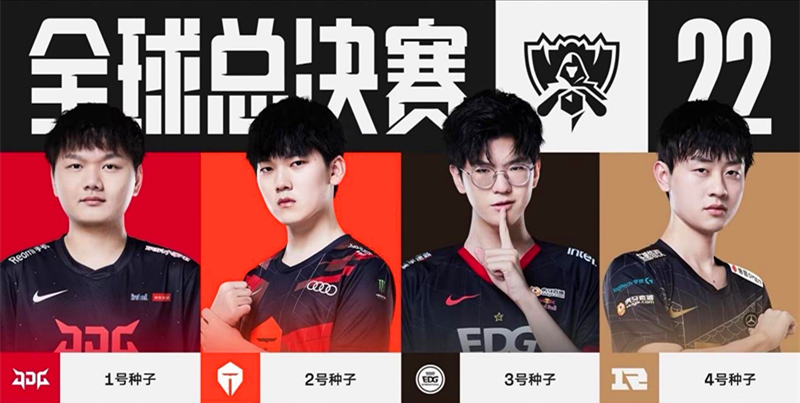 赛事将涌现 赛事将涌现