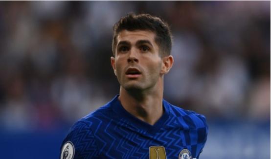 感受这些精 感受这些精