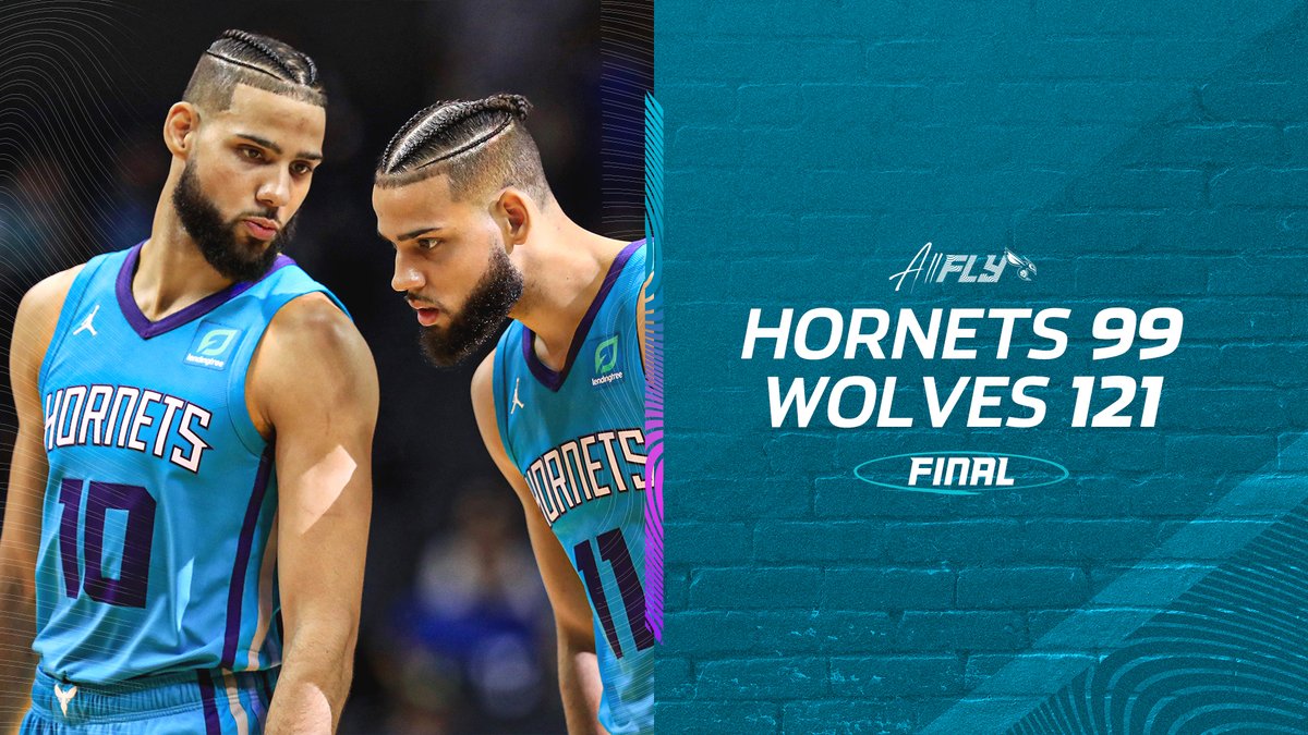 会受到裁判 会受到裁判