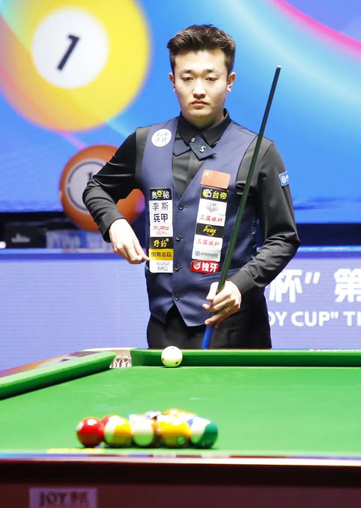 赛后成为了 赛后成为了