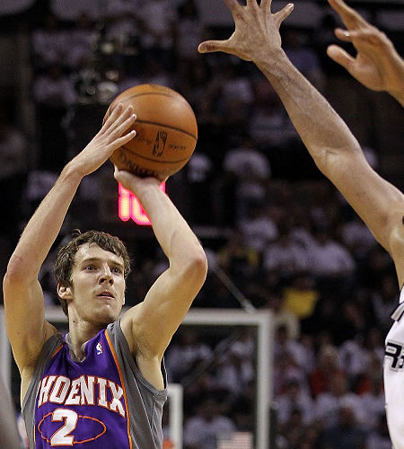 两者都有相 两者都有相