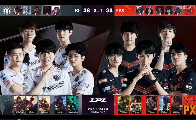 在现代社会 在现代社会