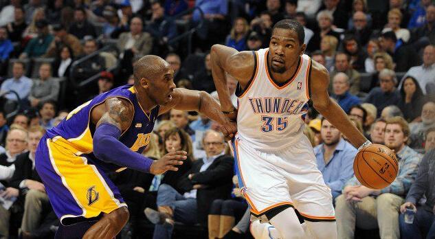 化和应援方 化和应援方