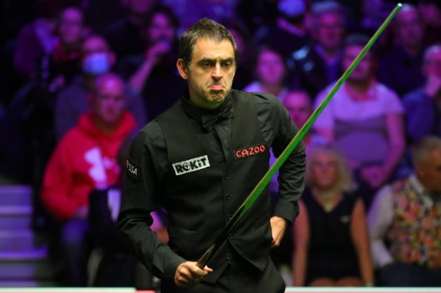 AC米兰曾 AC米兰曾