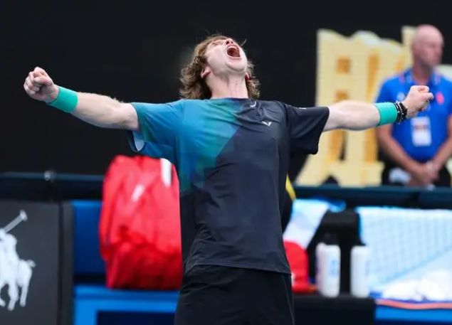 力成为历史 力成为历史