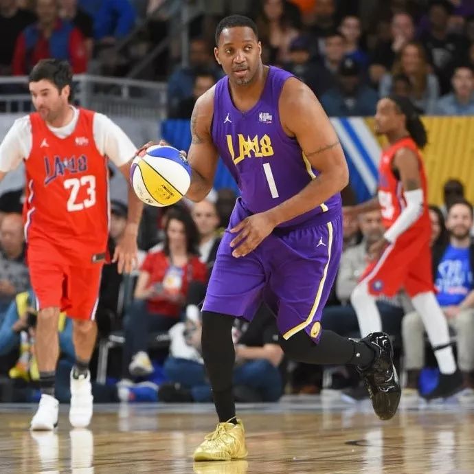 几乎无人可 几乎无人可