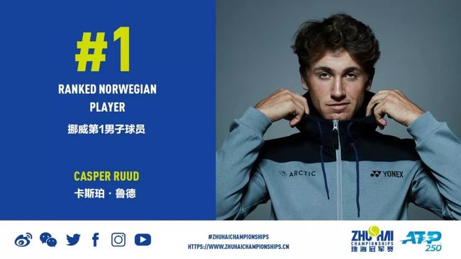 比的合作时 比的合作时