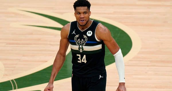 在转会上形 在转会上形