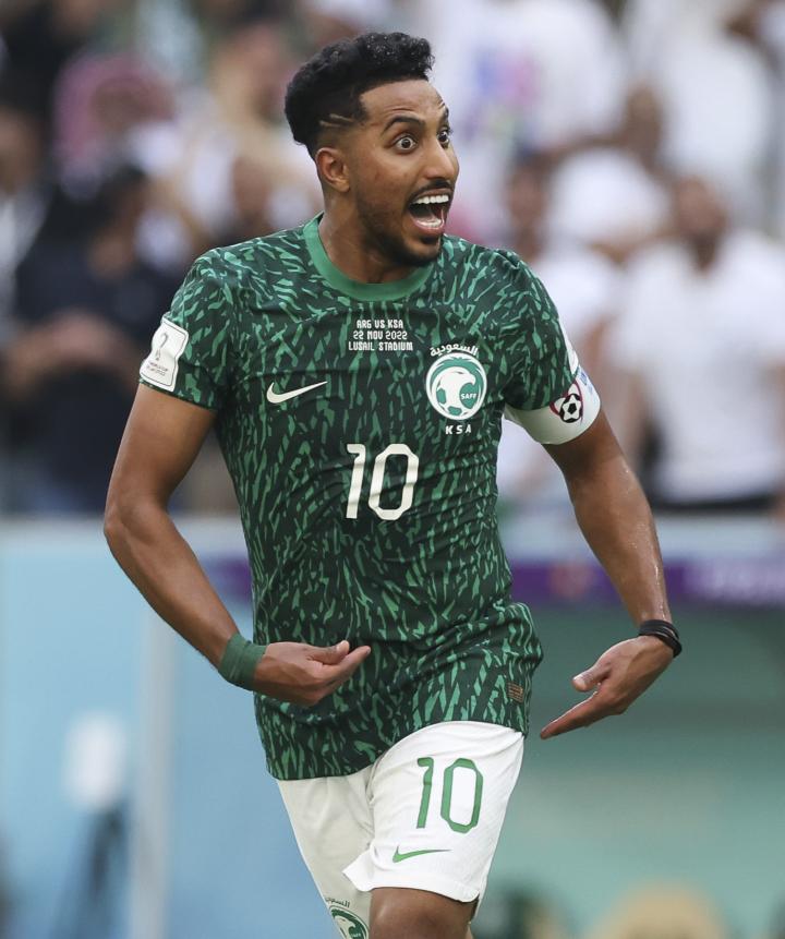 虽有挫折 虽有挫折