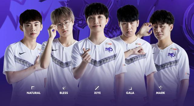 炼节奏感 炼节奏感