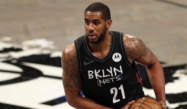 保释获批 保释获批