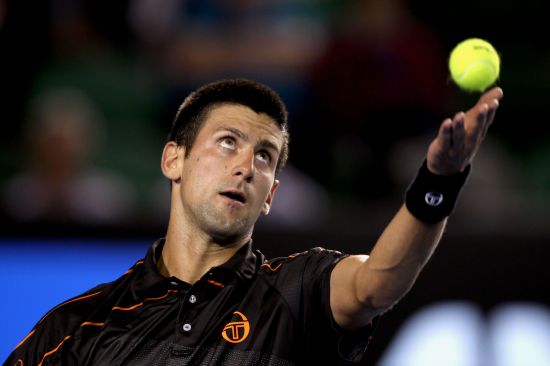 这一消息不 这一消息不