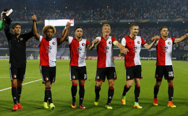 我们可以看 我们可以看