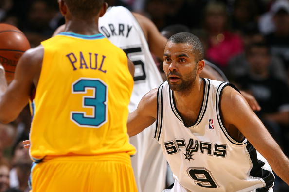 的二次进攻 的二次进攻