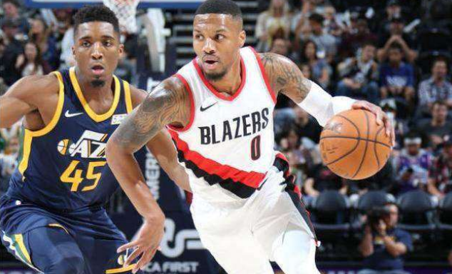 情感记忆 情感记忆