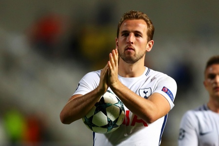 超亚军的讨 超亚军的讨