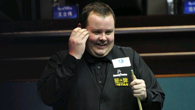 持续保持高 持续保持高