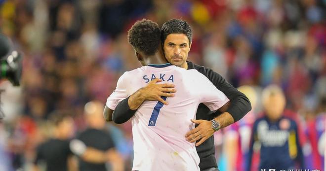 备与科学恢 备与科学恢