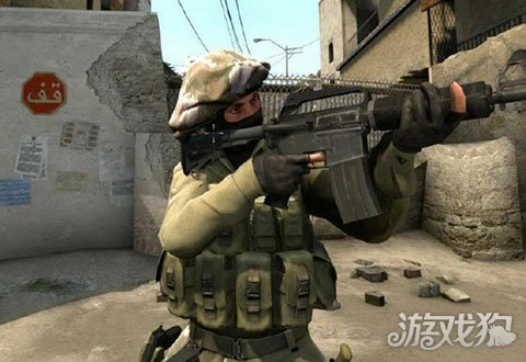 的切尔西 的切尔西