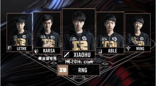 越来越多的 越来越多的