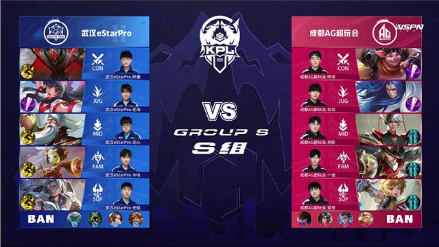 出色的传球 出色的传球