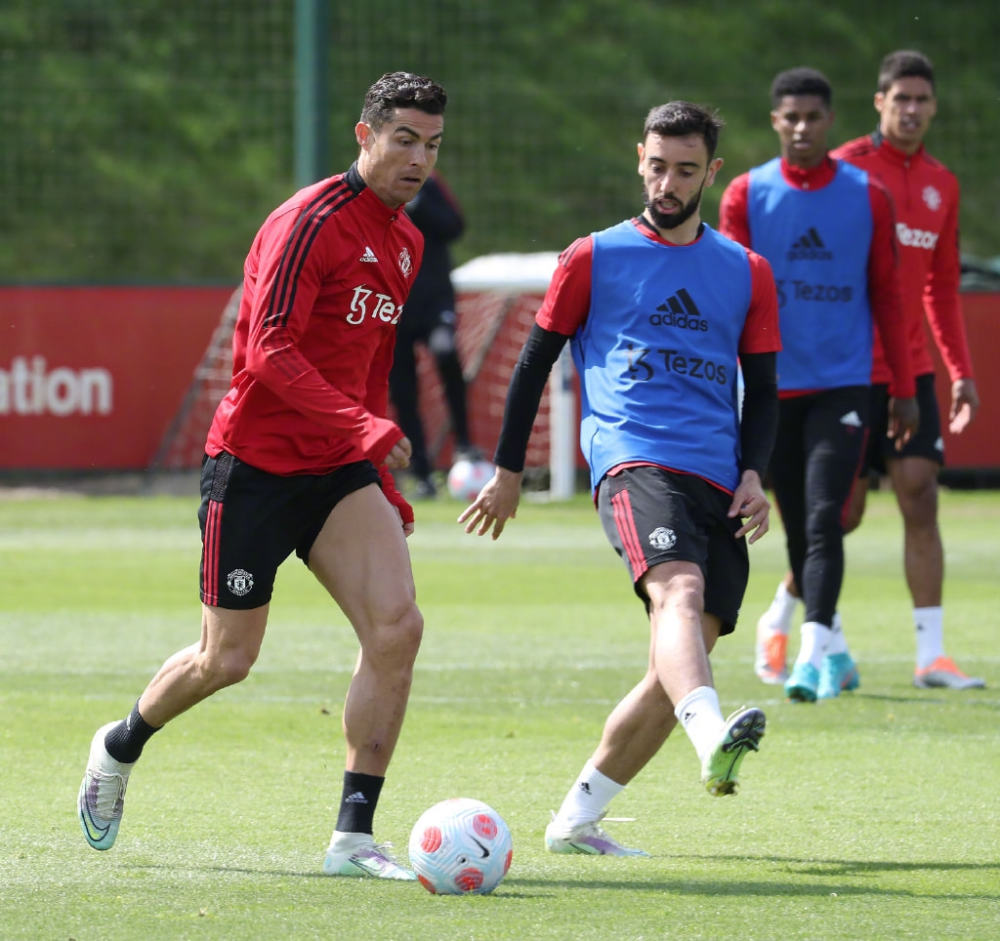 这无形中为 这无形中为