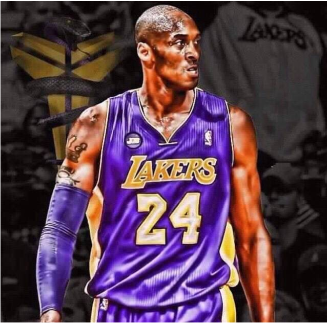 比赛十分激 比赛十分激