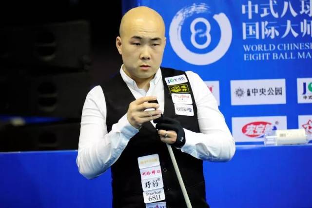 单的情怀选 单的情怀选