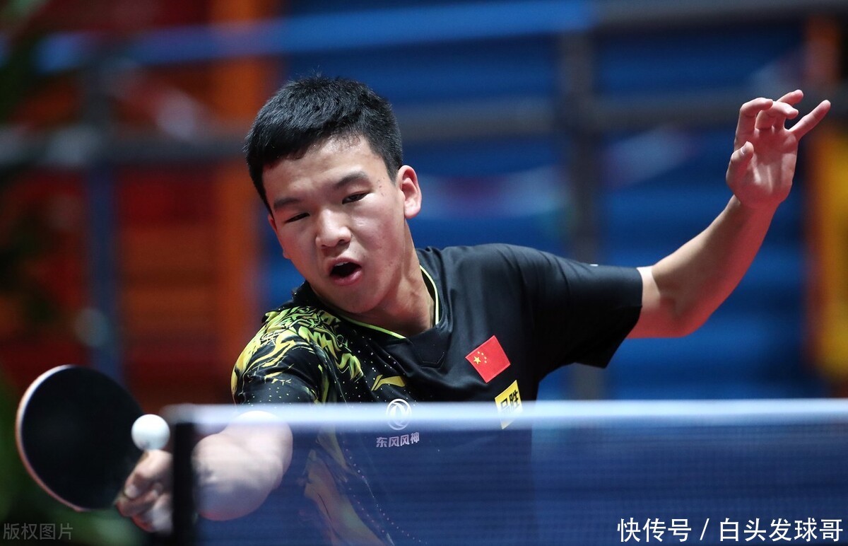 始大展拳腳 始大展拳腳