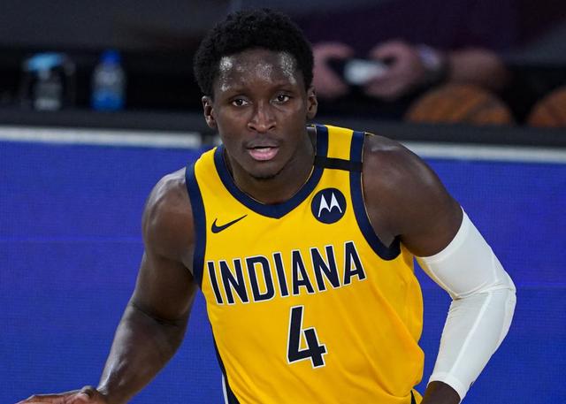 是针对性极 是针对性极