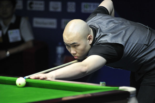 能为国家队 能为国家队