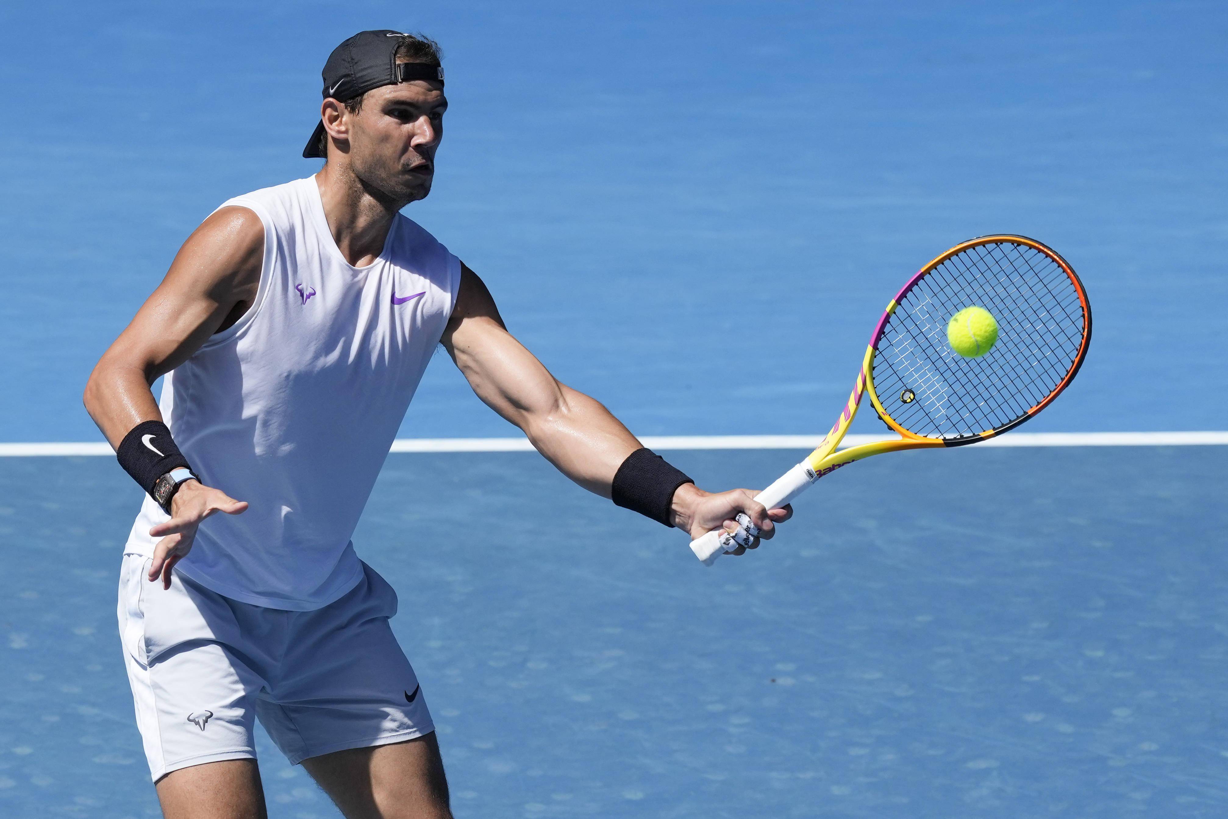 和努力是对 和努力是对