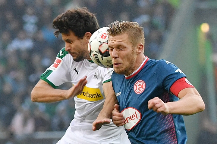 键因素之一 键因素之一