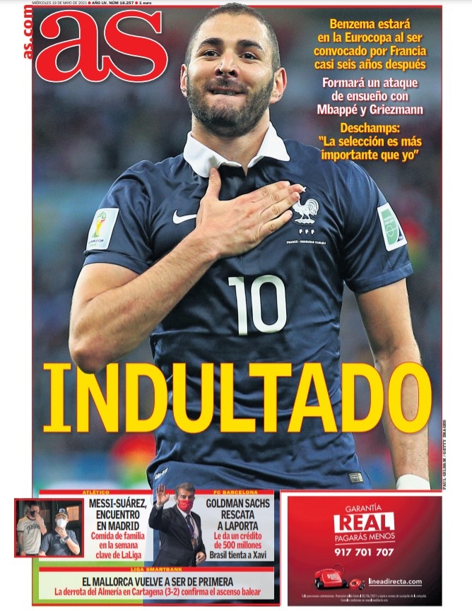 与拜仁的不 与拜仁的不