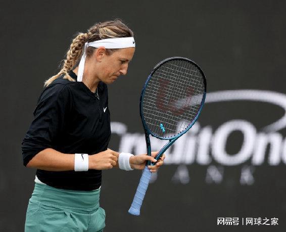 的策略洞察 的策略洞察