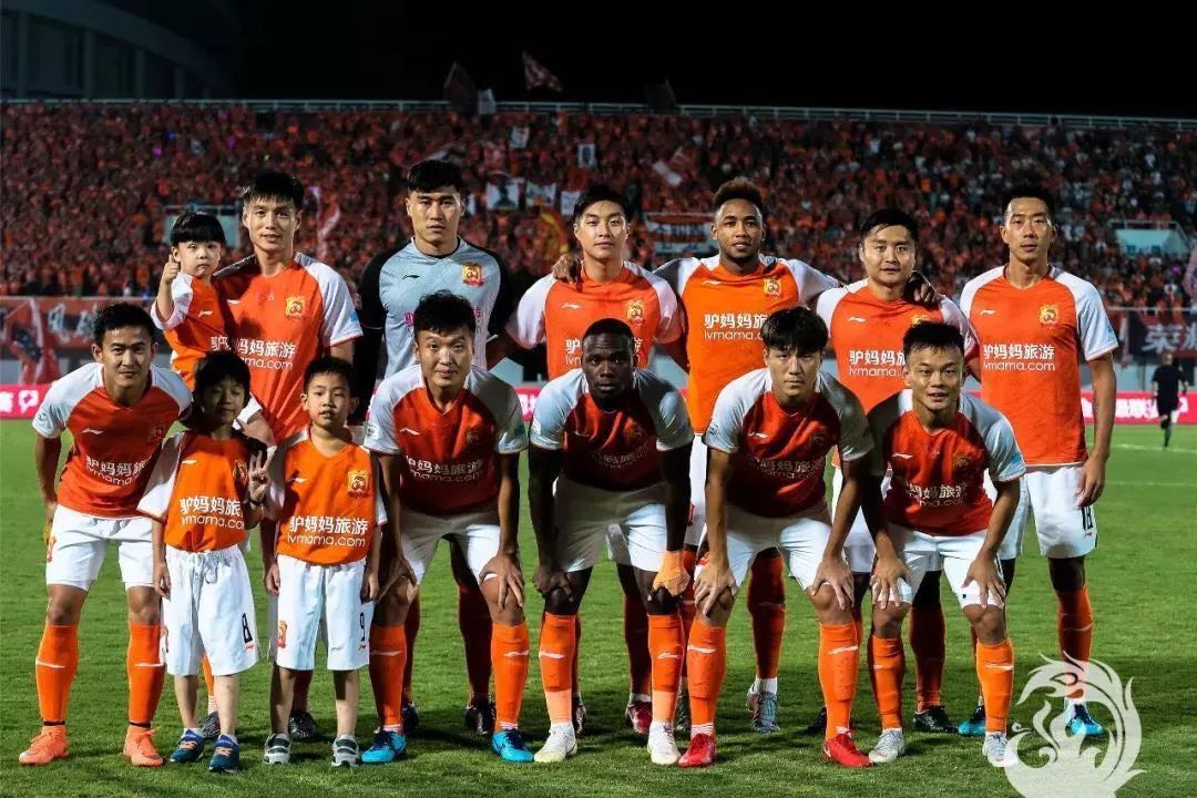 主要诉求 主要诉求