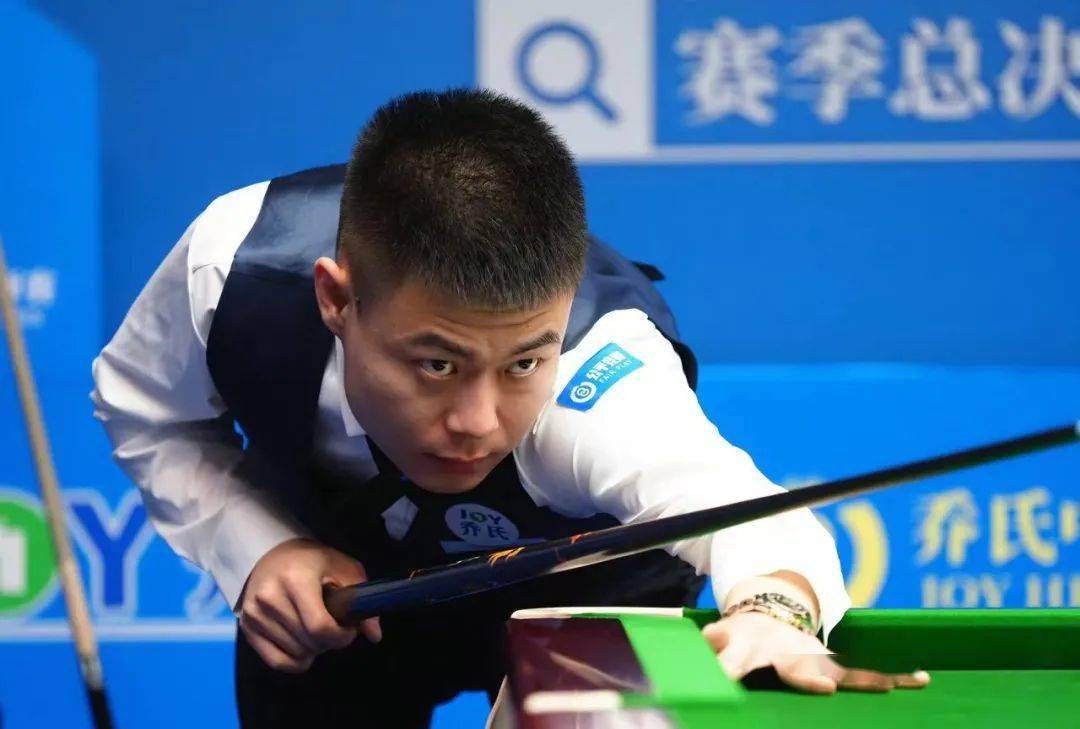 在激烈的N 在激烈的N