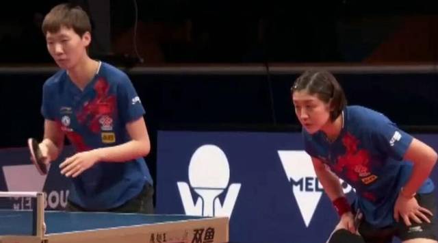 关键因素 关键因素